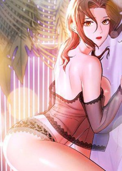 汗汗漫画在线观看土豪韩漫精选