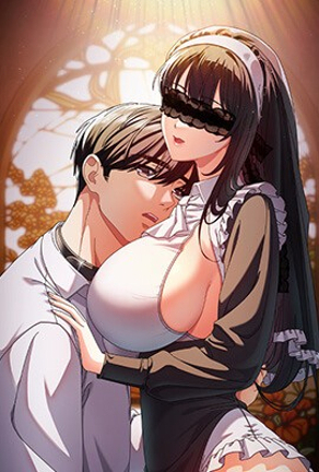 日漫《咒术回战》封面