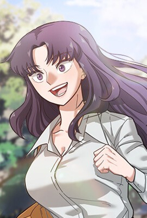 汗汗漫画在线观看土豪热门日漫推荐